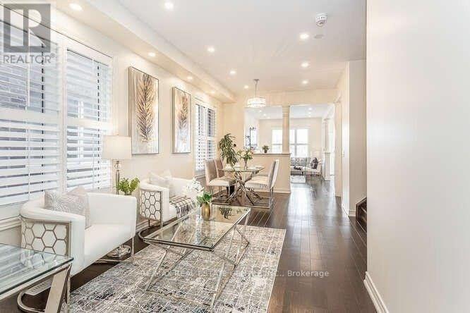 68 Fann Drive — photo 3