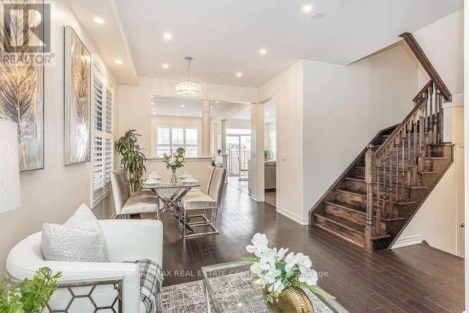 68 Fann Drive — photo 4
