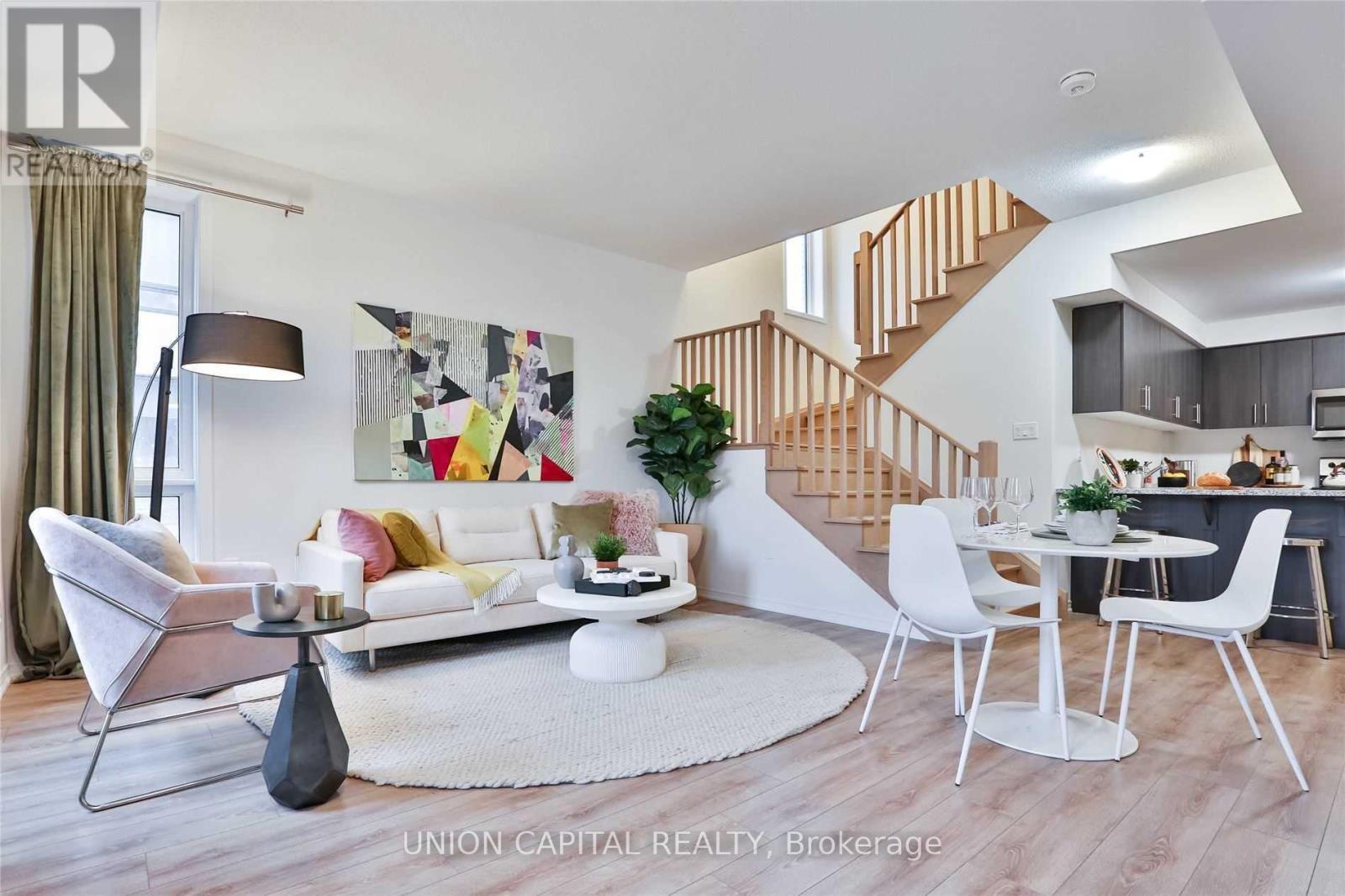 Photo of 30 Woodstream Drive