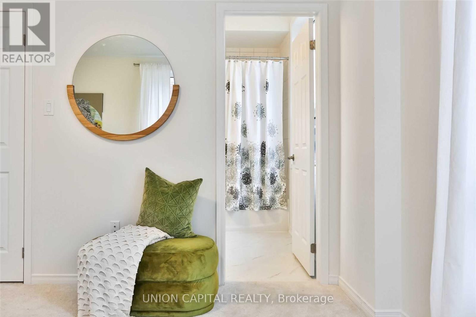30 Woodstream Drive — photo 18