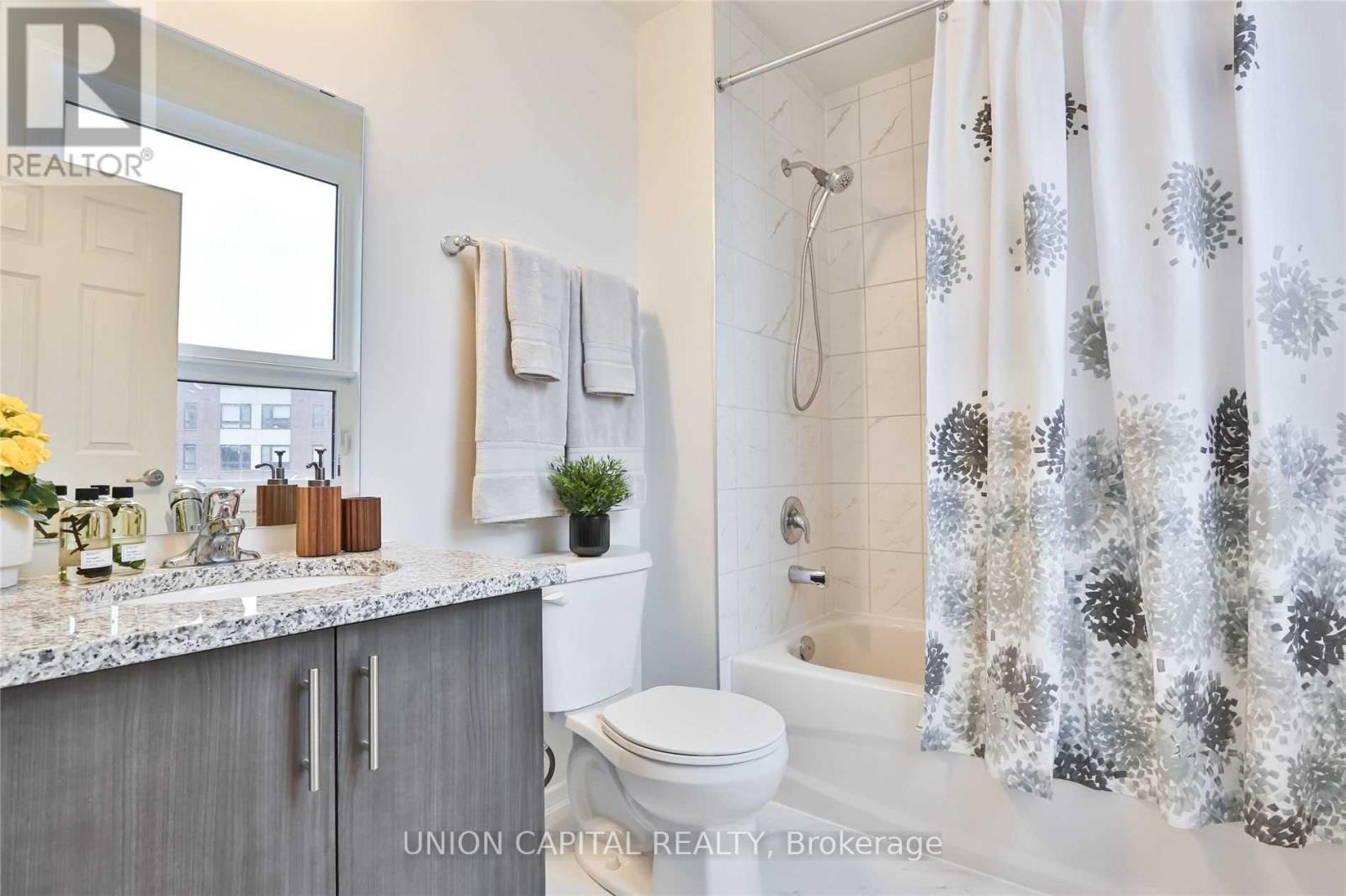 30 Woodstream Drive — photo 19