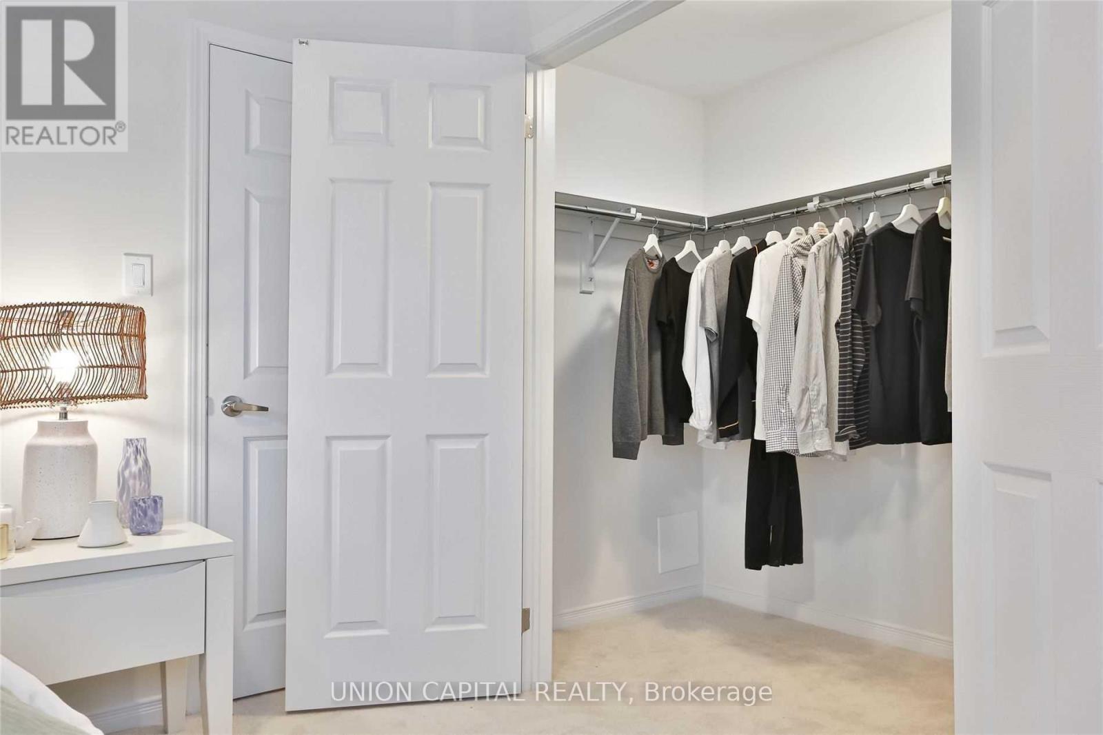 30 Woodstream Drive — photo 20