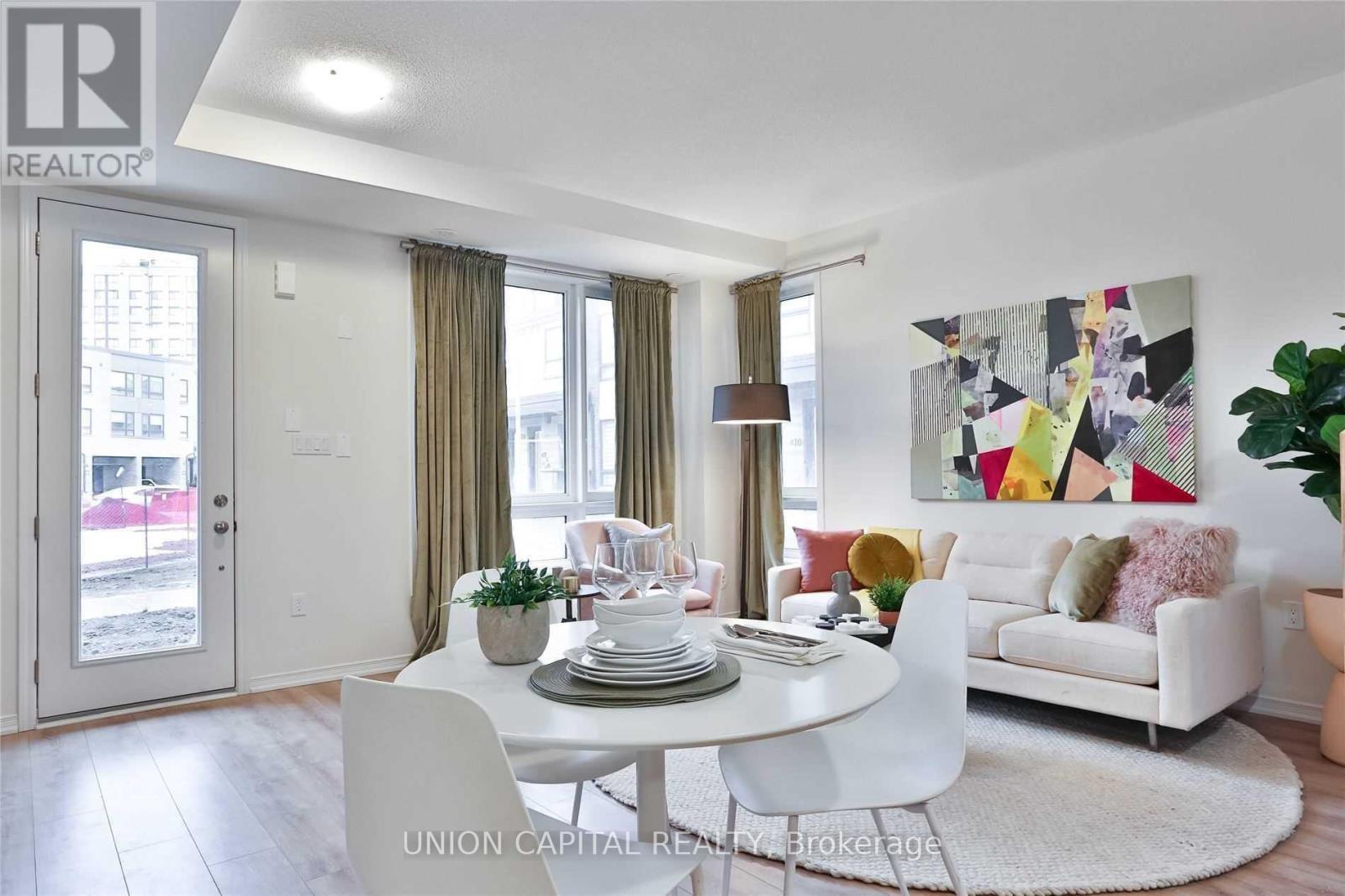 30 Woodstream Drive — photo 22