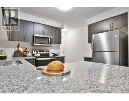 13 - 30 Woodstream Drive, Toronto, ON M9W0G1 Photo 10