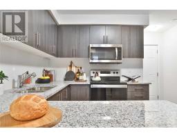 13 - 30 Woodstream Drive, Toronto, ON M9W0G1 Photo 11