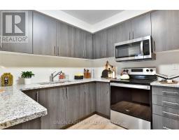 13 - 30 Woodstream Drive, Toronto, ON M9W0G1 Photo 12