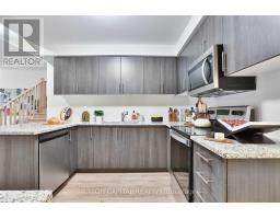 13 - 30 Woodstream Drive, Toronto, ON M9W0G1 Photo 13