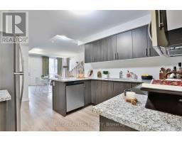 13 - 30 Woodstream Drive, Toronto, ON M9W0G1 Photo 14