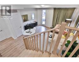 13 - 30 Woodstream Drive, Toronto, ON M9W0G1 Photo 15