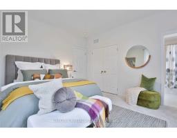 13 - 30 Woodstream Drive, Toronto, ON M9W0G1 Photo 16