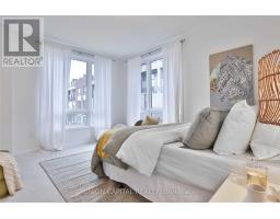13 - 30 Woodstream Drive, Toronto, ON M9W0G1 Photo 17