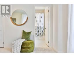 13 - 30 Woodstream Drive, Toronto, ON M9W0G1 Photo 18