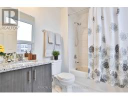13 - 30 Woodstream Drive, Toronto, ON M9W0G1 Photo 19