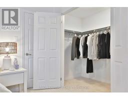 13 - 30 Woodstream Drive, Toronto, ON M9W0G1 Photo 20