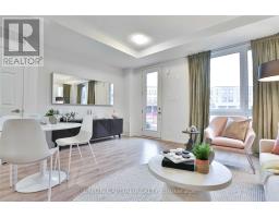 13 - 30 Woodstream Drive, Toronto, ON M9W0G1 Photo 21