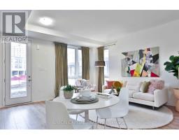 13 - 30 Woodstream Drive, Toronto, ON M9W0G1 Photo 22