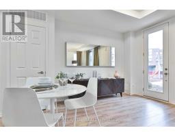 13 - 30 Woodstream Drive, Toronto, ON M9W0G1 Photo 6