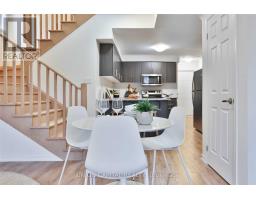 13 - 30 Woodstream Drive, Toronto, ON M9W0G1 Photo 7