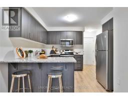 13 - 30 Woodstream Drive, Toronto, ON M9W0G1 Photo 9