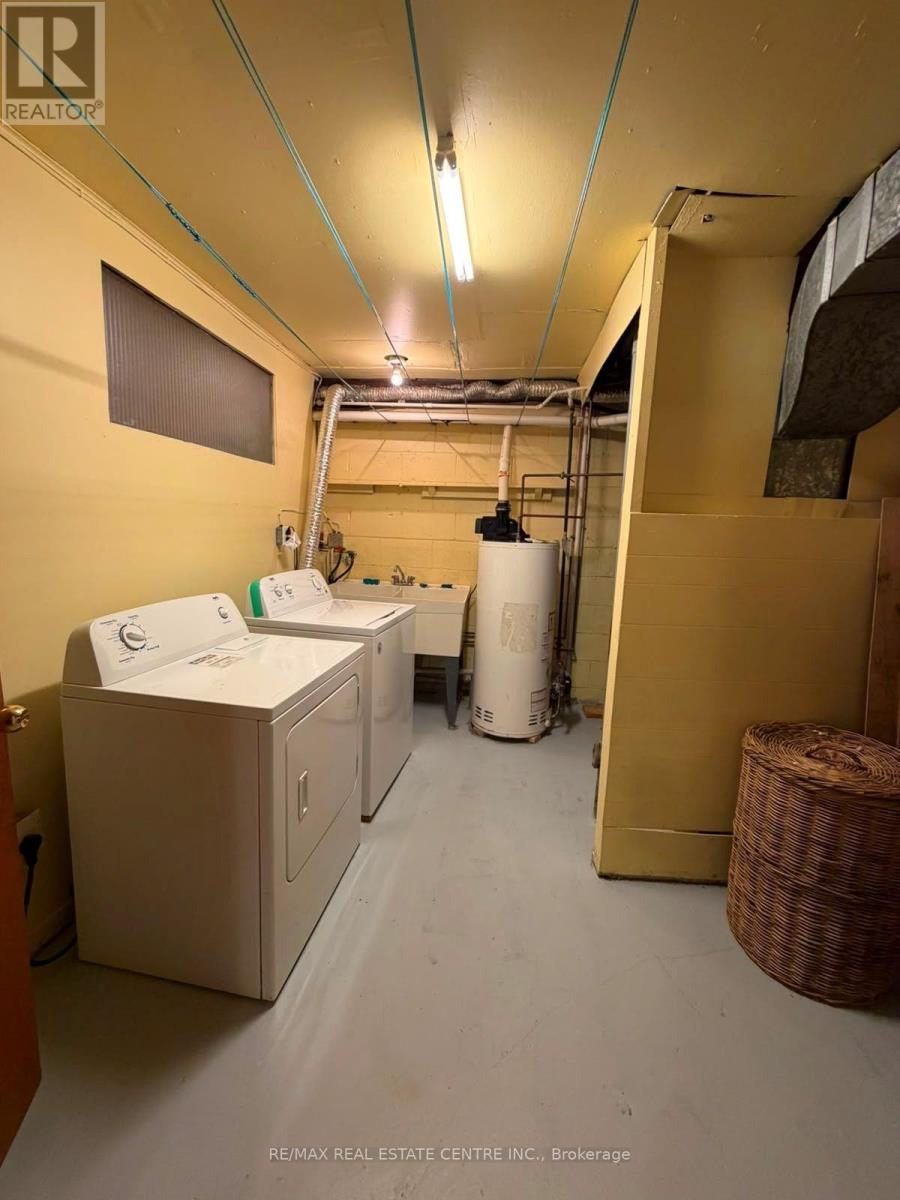 82 Sharpecroft Boulevard — photo 11