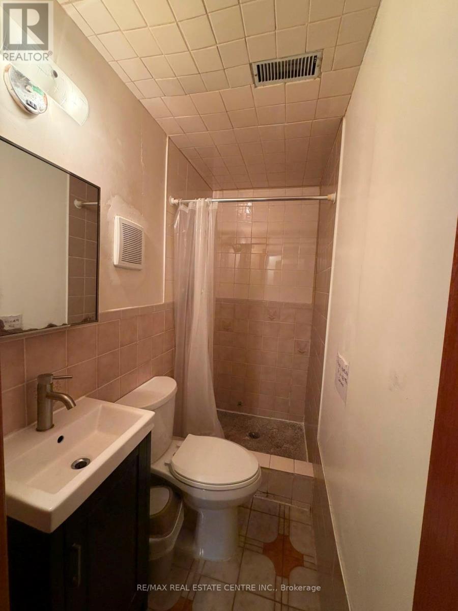 82 Sharpecroft Boulevard — photo 7