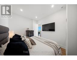 2201 - 2007 James Street, Burlington, ON L7R0G7 Photo 17