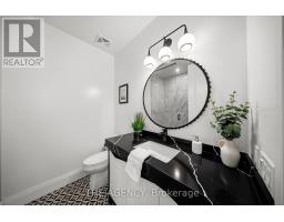 2201 - 2007 James Street, Burlington, ON L7R0G7 Photo 19