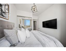 2201 - 2007 James Street, Burlington, ON L7R0G7 Photo 21