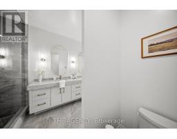 2201 - 2007 James Street, Burlington, ON L7R0G7 Photo 29