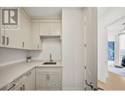 2201 - 2007 James Street, Burlington, ON L7R0G7 Photo 33