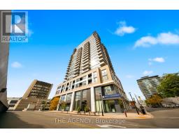 2201 - 2007 James Street, Burlington, ON L7R0G7 Photo 39