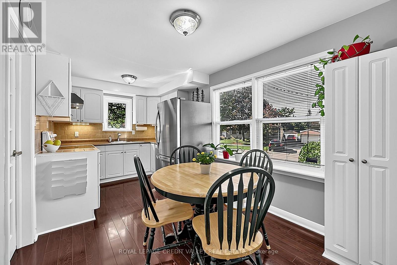 29 CRESTVIEW AVENUE - 11