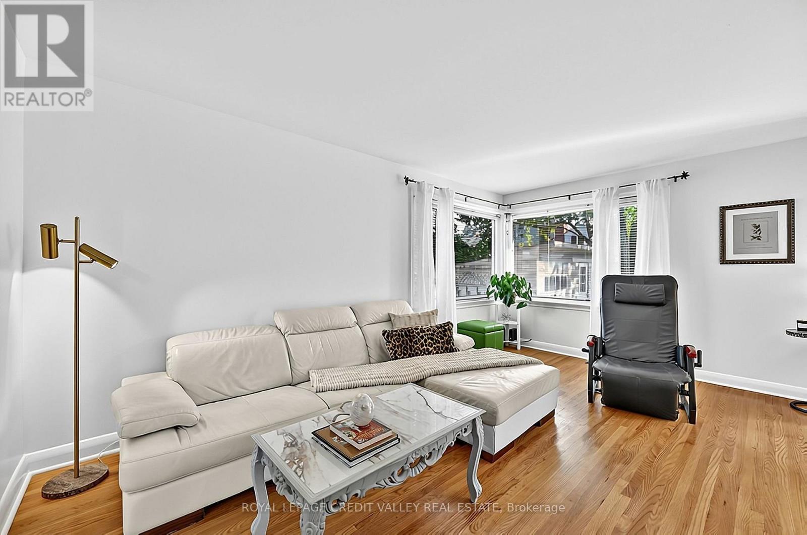 29 CRESTVIEW AVENUE - 15