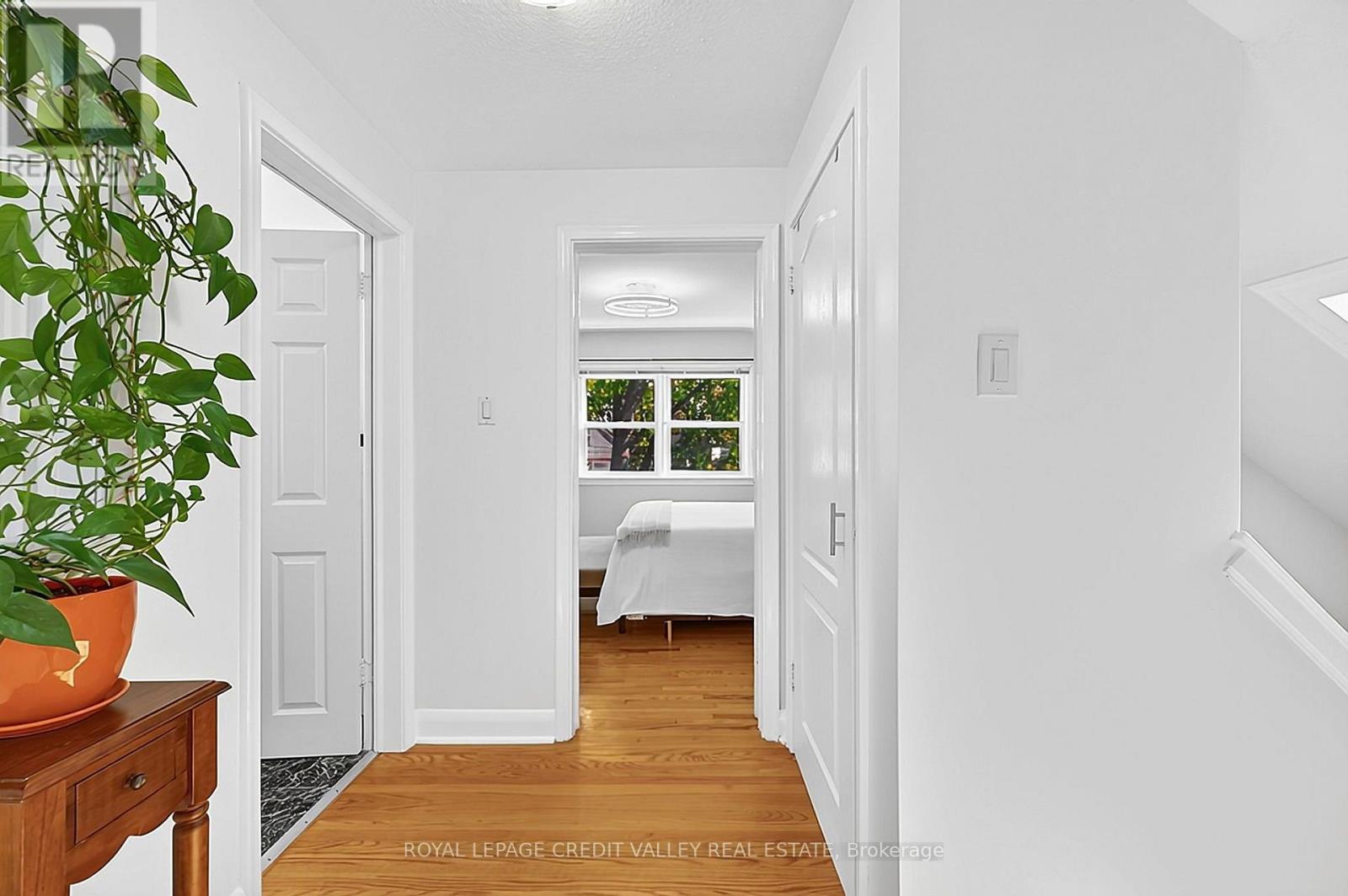 29 Crestview Avenue — photo 21