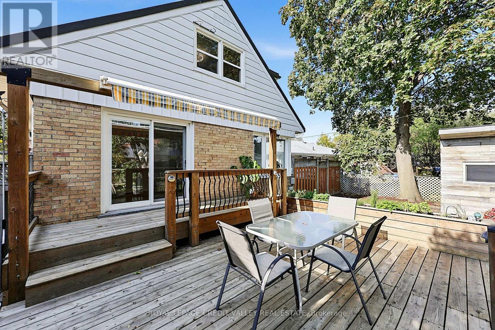 29 Crestview Avenue — photo 37