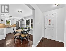 29 Crestview Avenue, Brampton, ON L6W2R8 Photo 10