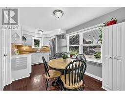 29 Crestview Avenue, Brampton, ON L6W2R8 Photo 11