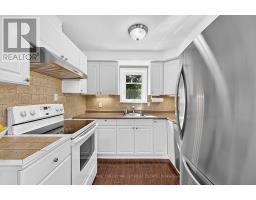 29 Crestview Avenue, Brampton, ON L6W2R8 Photo 13
