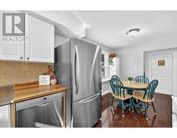 29 Crestview Avenue, Brampton, ON L6W2R8 Photo 14