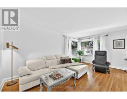 29 Crestview Avenue, Brampton, ON L6W2R8 Photo 15
