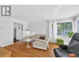 29 Crestview Avenue, Brampton, ON L6W2R8 Photo 16