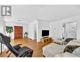 29 Crestview Avenue, Brampton, ON L6W2R8 Photo 17