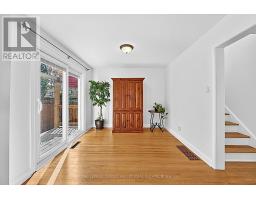 29 Crestview Avenue, Brampton, ON L6W2R8 Photo 18