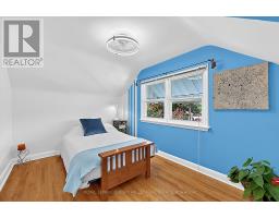 29 Crestview Avenue, Brampton, ON L6W2R8 Photo 22