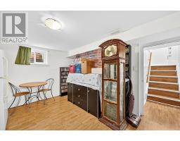 29 Crestview Avenue, Brampton, ON L6W2R8 Photo 29