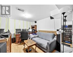 29 Crestview Avenue, Brampton, ON L6W2R8 Photo 30