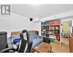 29 Crestview Avenue, Brampton, ON L6W2R8 Photo 31