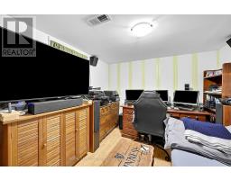 29 Crestview Avenue, Brampton, ON L6W2R8 Photo 32