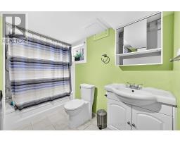 29 Crestview Avenue, Brampton, ON L6W2R8 Photo 33