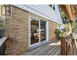 29 Crestview Avenue, Brampton, ON L6W2R8 Photo 35